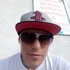 gomezjrpaul8978